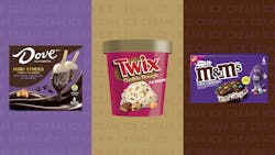 Ice Cream Innovation Key Visual 63d154a99e9f3 Ice Cream Innovation Key Visual 63d154a99e9f3