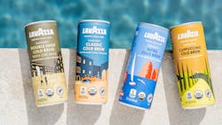Lavazza Rtd Cold Brew 63c6e3604654a Lavazza Rtd Cold Brew 63c6e3604654a