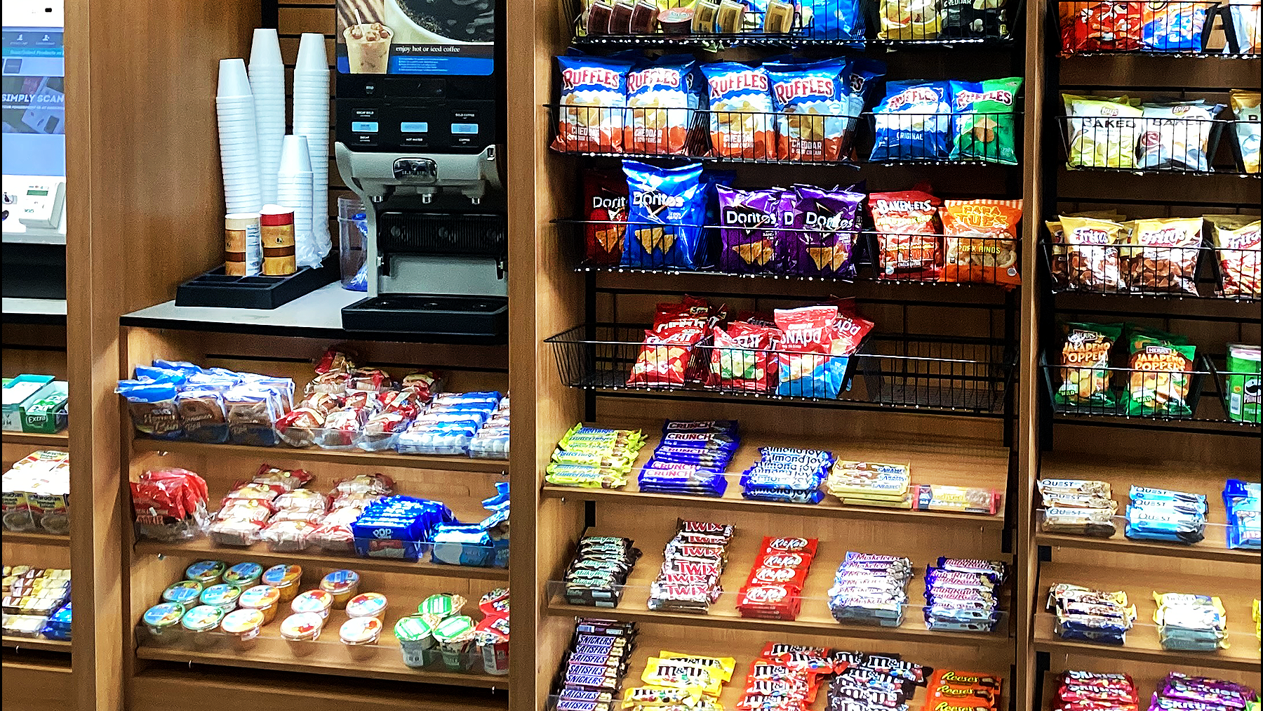 Lighting For Impact Grow Your Micro Market Sales