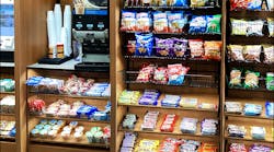 Lighting For Impact Grow Your Micro Market Sales Lighting For Impact Grow Your Micro Market Sales