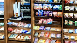 Lighting For Impact Grow Your Micro Market Sales 63b46f1316b1c Lighting For Impact Grow Your Micro Market Sales 63b46f1316b1c