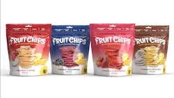 Live Crispy 63c6e6013c0fa Live Crispy 63c6e6013c0fa