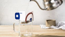 Nuzee Drip Kit 13965 63b7061722624 Nuzee Drip Kit 13965 63b7061722624