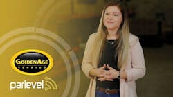 Parlevel Systems Golden Ages 63d3e7ebe2911 Parlevel Systems Golden Ages 63d3e7ebe2911