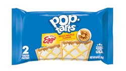 Pop Tarts Eggo Waffle Flavor 63bf4be9b2954 Pop Tarts Eggo Waffle Flavor 63bf4be9b2954