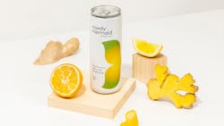 Rowdy Mermaid Hello Ginger 63bc7200d3f63 Rowdy Mermaid Hello Ginger 63bc7200d3f63