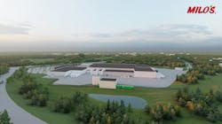 Sc Facility Initial Rendering Right Side 63d92c93f1f50 Sc Facility Initial Rendering Right Side 63d92c93f1f50