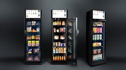 Selfy Store3 Cabinets Dark 63bc704464cab Selfy Store3 Cabinets Dark 63bc704464cab