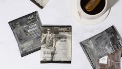 Steeped Coffee Mr Espresso Packs Bag 63d2a5b8d41d5 Steeped Coffee Mr Espresso Packs Bag 63d2a5b8d41d5