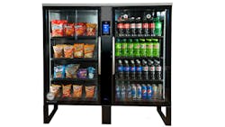 Stockwell2 0 63bf3ca5ab206 Stockwell2 0 63bf3ca5ab206