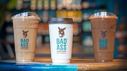 Q Gne2 8 63d2ac1b29e3c Q Gne2 8 63d2ac1b29e3c