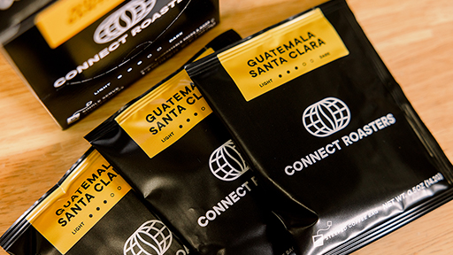 Small Pack Hero Shot 3 2 63b5b9d61453e