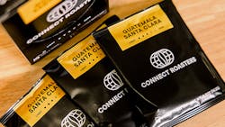 Small Pack Hero Shot 3 2 63b5b9d61453e Small Pack Hero Shot 3 2 63b5b9d61453e