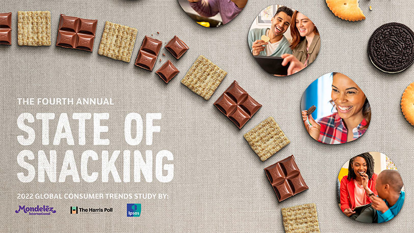 2022 Mdlz Stateofsnacking Cover