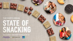2022 Mdlz Stateofsnacking Cover 63cac8bd4bb22 2022 Mdlz Stateofsnacking Cover 63cac8bd4bb22