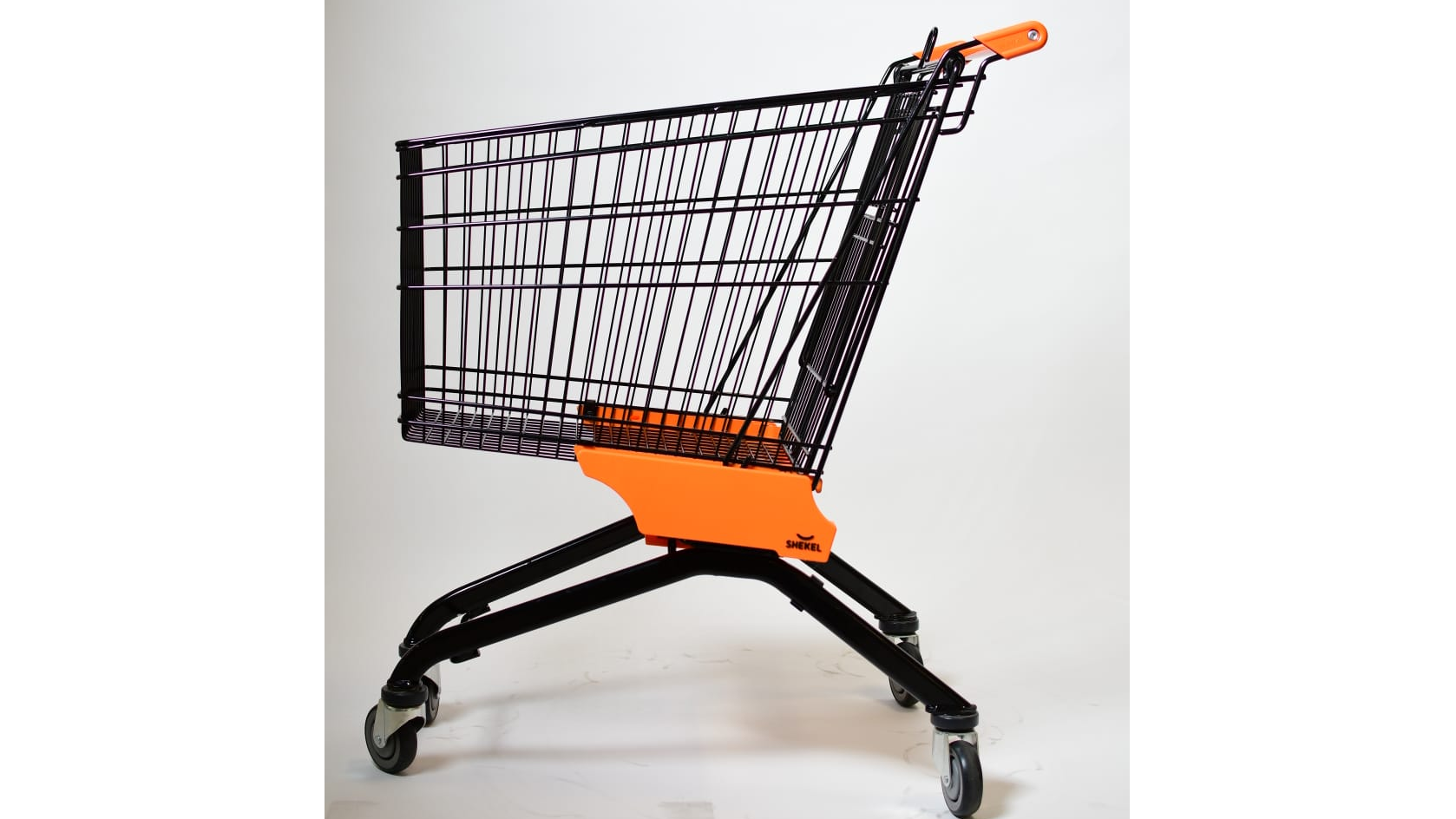 2 R6 K0 B23 63c8202f13039