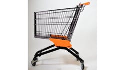 2 R6 K0 B23 63c8202f13039 2 R6 K0 B23 63c8202f13039