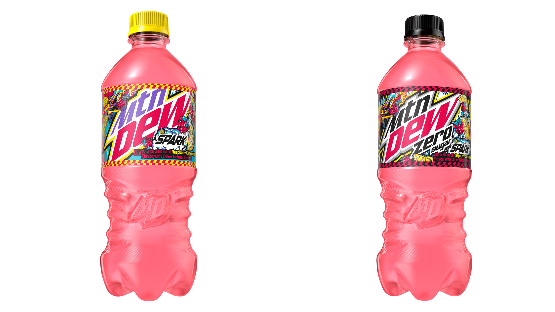 4736973 Ec Front Center 63bc489124c13