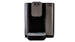 Aequinox Hanoi Pro 63bc4eb266ab4 Aequinox Hanoi Pro 63bc4eb266ab4