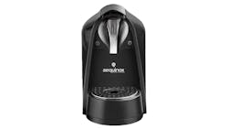 Aequinox Lombok Pro 63bc4f14977fc Aequinox Lombok Pro 63bc4f14977fc