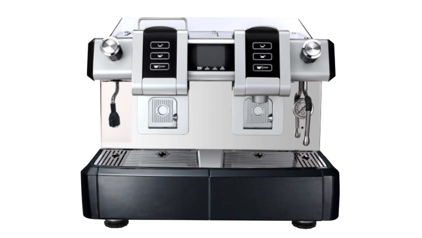 Aequinox Manilla Kc Pro 63bc4e2c515cd