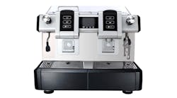 Aequinox Manilla Kc Pro Aequinox Manilla Kc Pro