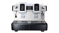 Aequinox Manilla Kc Pro 63bc4e2c515cd Aequinox Manilla Kc Pro 63bc4e2c515cd