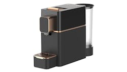 Aequinox Milano Pro 63bc4db2713d0 Aequinox Milano Pro 63bc4db2713d0