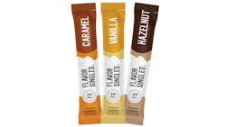 Alliant Flavor Singles Flavors X 3 63c6d9dec108f Alliant Flavor Singles Flavors X 3 63c6d9dec108f