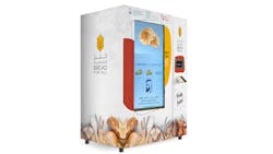 Bread For All Rendering R2 63bc6b1adf7bc Bread For All Rendering R2 63bc6b1adf7bc