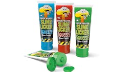 Candy Dynamics42070 Unit S Rgb 63bc6c8cea7ab Candy Dynamics42070 Unit S Rgb 63bc6c8cea7ab