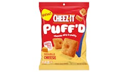 Cheez It Puff D Cheddar 24100000234 63bf489fdf4e1 Cheez It Puff D Cheddar 24100000234 63bf489fdf4e1