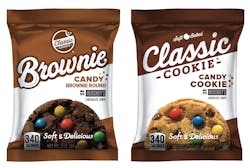 Classic Cookie Candy Cookies 63bc7a1111da3 Classic Cookie Candy Cookies 63bc7a1111da3