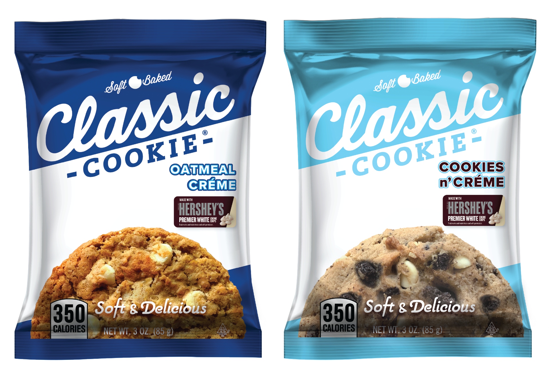 Classic Cookie Creme Cookies 63bc784307d55