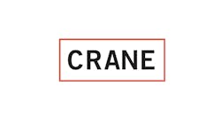 Crane Co Logo 63d3e18c9badc Crane Co Logo 63d3e18c9badc