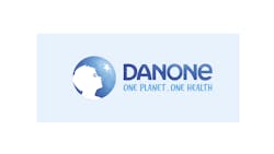Danone 63cebfe4756e7 Danone 63cebfe4756e7