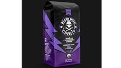 Death Wish Coffee Espresso Roast 63c6f319eab8e Death Wish Coffee Espresso Roast 63c6f319eab8e