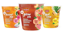 Del Monte Fruit Infusions 63bf480b98b71 Del Monte Fruit Infusions 63bf480b98b71
