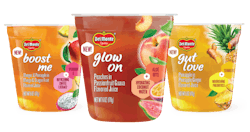 Del Monte Fruit Infusions 63bf480b98b71 Del Monte Fruit Infusions 63bf480b98b71