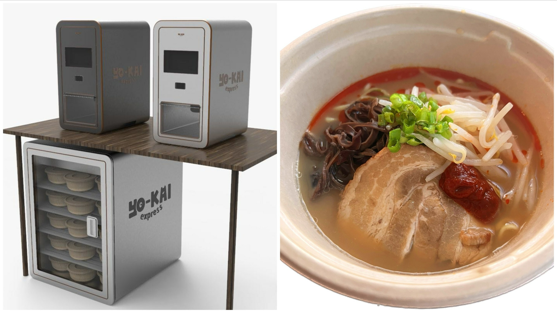 Desktop Jinya 63bc3aa6f203a