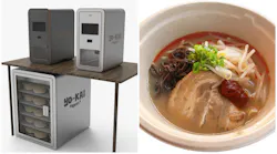 Desktop Jinya