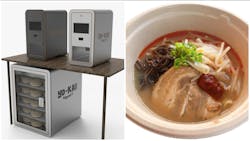 Desktop Jinya 63bc3aa6f203a Desktop Jinya 63bc3aa6f203a