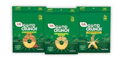 Dole Crunch 63c6ee7d5d131 Dole Crunch 63c6ee7d5d131