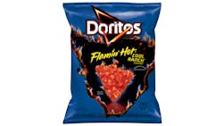 Doritos Fhcr 63bc498ccedd0 Doritos Fhcr 63bc498ccedd0