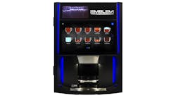 Emblem By Cafection Emblem By Cafection