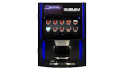 Emblem By Cafection 63bf28e7cf76a Emblem By Cafection 63bf28e7cf76a