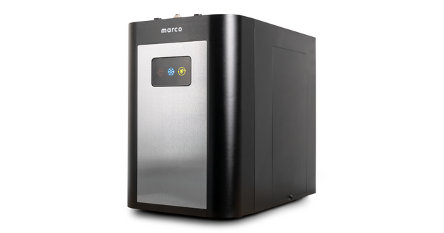 Friia Lite 636 X334 63bf3e5212f13