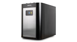 Friia Lite 636 X334 Friia Lite 636 X334