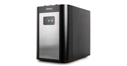 Friia Lite 636 X334 63bf3e5212f13 Friia Lite 636 X334 63bf3e5212f13