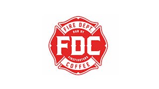 Fire Department Coffee on LinkedIn: Fire Department Coffee Fire